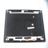 Bayjebu Parts for Lenovo V15 G3-ABA IAP CTO LCD Cover Rear Lid Black-TEX with Antenna kit 15.6 inch 5CB1B96446 view 2