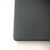 Bayjebu Parts for Lenovo V15 G3-ABA IAP CTO LCD Cover Rear Lid Black-TEX with Antenna kit 15.6 inch 5CB1B96446 view 3