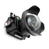 Seafrogs Underwater Housing for Sony Alpha FX3 I FX30+ WA005F 6 inch Dome Port Kit [40M/130FT] Waterproof Case Scuba Diving Housing for Sony ILME FX3 I FX30 +16-35mm F2.8, 24-105mm F4 G view 4