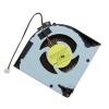 Laptop CPU GPU Fan for Gigabyte AORUS X5 X5S X7 V2 V5 V6 DFS2000050D0T FGCF FHPK New view 2