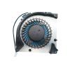 Laptop CPU GPU Fan for Gigabyte AORUS X5 X5S X7 V2 V5 V6 DFS2000050D0T FGCF FHPK New view 4