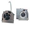 Laptop CPU Fan for Gigabyte DFSCL12E064867-FP2D DFSCL12E064867 EP FP2D 12V 1A New view 1