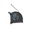 Laptop CPU Fan for Gigabyte DFSCL12E064867-FP2D DFSCL12E064867 EP FP2D 12V 1A New view 2