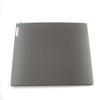 Bayjebu Parts for Lenovo V15 G2-ITL G2-ALC LCD Cover Rear Lid Gray with Antenna kit 15.6 inch 5CB1F38647 view 1