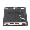 Bayjebu Parts for Lenovo V15 G2-ITL G2-ALC LCD Cover Rear Lid Gray with Antenna kit 15.6 inch 5CB1F38647 view 2