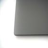 Bayjebu Parts for Lenovo V15 G2-ITL G2-ALC LCD Cover Rear Lid Gray with Antenna kit 15.6 inch 5CB1F38647 view 3
