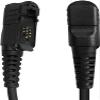 Amazingxiax 50Pack Heavy-Duty Remote Speaker Microphone Shoulder Mic Replacement Compatible with XPR3000 XPR3300 XPR3500 XPR3300e XPR3500e XPR 3300 view 4
