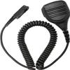 Amazingxiax 20Pack Heavy-Duty Remote Speaker Microphone Shoulder Mic Replacement Compatible with XPR3000 XPR3300 XPR3500 XPR3300e XPR3500e XPR 3300 view 1