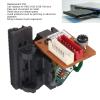 CD Optical Pickup Laser Lens, Replacement Optical Pick Up Laser Lens Head, Data Reading Lens Fit for KSS 210A 212B 150 Players (KSS-212A) view 2