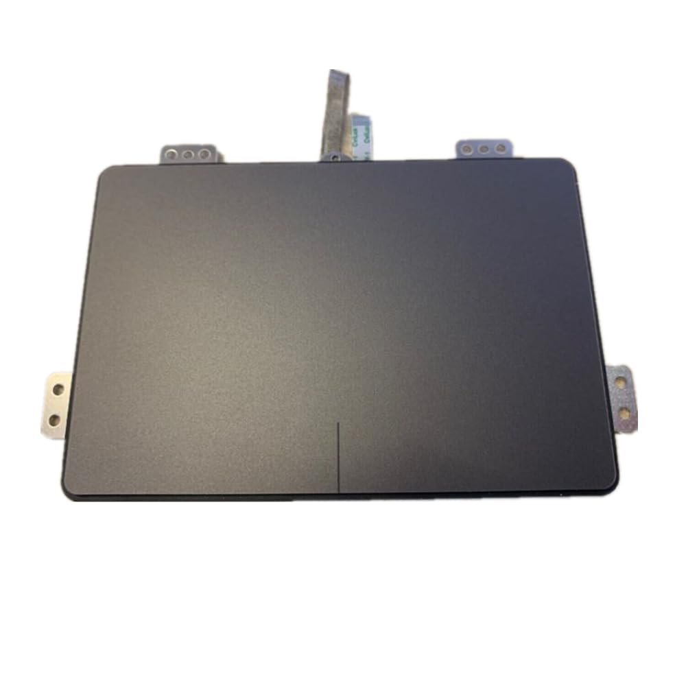 Generic Laptop Touchpad Trackpad Clickpad Mouse Board for Lenovo Flex 5-1570 5-1580