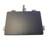 Generic Laptop Touchpad Trackpad Clickpad Mouse Board for Lenovo Flex 5-1570 5-1580 view 1