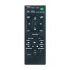 ALLIMITY RMT-AM220U Replaced Remote Control Fit for Sony Home Audio System MHC-V11 MHCV11 view 1