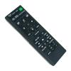 ALLIMITY RMT-AM220U Replaced Remote Control Fit for Sony Home Audio System MHC-V11 MHCV11 view 2