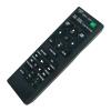 ALLIMITY RMT-AM220U Replaced Remote Control Fit for Sony Home Audio System MHC-V11 MHCV11 view 3