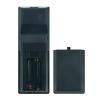 ALLIMITY RMT-AM220U Replaced Remote Control Fit for Sony Home Audio System MHC-V11 MHCV11 view 4