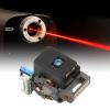 CD Optical Pickup Laser Lens, KP1 6PIN Optical Pick Up Laser Lens Head, CD Mechanism Replacement Part Fit for DP 990SG DP 1100SG Players view 4