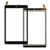 for ONN 8" Kids Tablet Screen Replacement, Touch Screen for ONN 8" Kids Tablet 100044018G 100044018P Digitizer Touchscreen Glass Panel with Repair Tools (Not LCD) view 3
