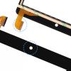 for ONN 8" Kids Tablet Screen Replacement, Touch Screen for ONN 8" Kids Tablet 100044018G 100044018P Digitizer Touchscreen Glass Panel with Repair Tools (Not LCD) view 4