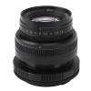 50mm F16 RF Mount Tilt Manual Full Frame Lens for R RP Ra R5 R6 R3 R5C R7 R10 R6Mark I view 1