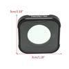 Coyktonty 15X Macro Lens for GoPro Hero 13/12/11/10/9, Vlog Shooting Additional Lens Accessories view 3