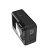 Coyktonty 15X Macro Lens for GoPro Hero 13/12/11/10/9, Vlog Shooting Additional Lens Accessories view 4
