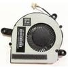 CPU Cooling Fan Replacement for HP Elitedesk 800 G3 ProDesk Mini 600 G3 400 G3 Series P/N:L21471-001 914256-001 5V 0.5A 2.5W view 2
