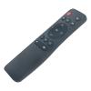 Beyution STV381A Replace Remote Control Work for Vankyo Leisure 470 D70T D70Q V630W MINI LCD LED Portable Projector view 3