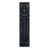 Beyution CT-8021 Replace Remote Control Work for Toshiba CT-8021 TV/DVD Combo 19SLV411U 24SLV411U 32SLV411U 24SLV411X 24V4210 24V4210U 32SLV411 19SLV411X 24SLV411 9SLV411U view 1