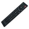 Beyution CT-8021 Replace Remote Control Work for Toshiba CT-8021 TV/DVD Combo 19SLV411U 24SLV411U 32SLV411U 24SLV411X 24V4210 24V4210U 32SLV411 19SLV411X 24SLV411 9SLV411U view 3