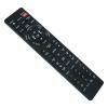 Beyution CT-8021 Replace Remote Control Work for Toshiba CT-8021 TV/DVD Combo 19SLV411U 24SLV411U 32SLV411U 24SLV411X 24V4210 24V4210U 32SLV411 19SLV411X 24SLV411 9SLV411U view 4