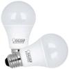 Feit Electric 15444 - OM75DM/950CA/2 A19 A Line Pear LED Light Bulb view 1
