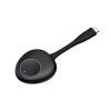 Wireless HDMI Video Transmitter, Casting Devices Compatible with Most Wirelss Receiver for Streaming Audio and Video from PC, Laptop, Camera or Other HDMI Output Devices view 1
