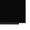 14.0" Screen Replacement for ASUS E410MA-TB.CL464P LCD Display Panel 30 pin (HD 1366 * 768 Non-Touch) view 4