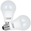 Feit Electric 14779 - A1100/827/10KLED/2 A19 A Line Pear LED Light Bulb view 1