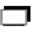 15.6" Screen Replacement for ASUS D509BA LCD Display Panel 30 pin (HD 1366 * 768 Non-Touch) view 2