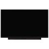 15.6" Screen Replacement for ASUS D509BA LCD Display Panel 30 pin (HD 1366 * 768 Non-Touch) view 4