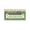 15.6" Screen Replacement for ASUS Vivobook PRO N552VX LCD Display Panel 30 pin (FHD 1920 * 1080 Non-Touch) view 3