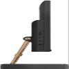 Lenovo IdeaCentre 5 23.8" FHD All-in-One Desktop, Intel Core i5-10400T Processor, 16GB RAM 1TB SSD, WiFi 6, Bluetooth, Webcam, Wireless Keyboard & Mouse, Windows 10 pro, Black view 4