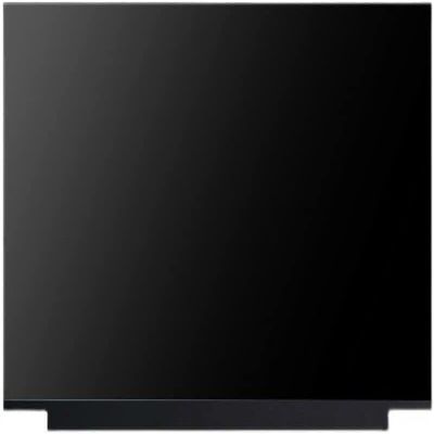 13.3" FHD LCD Screen LED Display Replacement P/N M14357-001 (Non-Touch)
