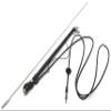 Votex - Antenna Base Kit fits Toyota Camry,Pickup and 4Runner - Part Number A403-1 view 1
