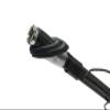 Votex - Antenna Base Kit fits Toyota Camry,Pickup and 4Runner - Part Number A403-1 view 2