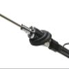 Votex - Antenna Base Kit fits Toyota Camry,Pickup and 4Runner - Part Number A403-1 view 3