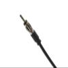Votex - Antenna Base Kit fits Toyota Camry,Pickup and 4Runner - Part Number A403-1 view 4