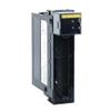 1756-OF6CI Isolated Output Module 6Pt 1756OF6CI Factory Seal 1 Year Warranty view 1