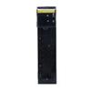 1756-OF6CI Isolated Output Module 6Pt 1756OF6CI Factory Seal 1 Year Warranty view 2