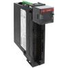 1756-IM16I 16Pt Input Module 1756IM16I Factory Seal 1 Year Warranty view 1