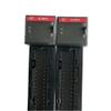 1756-IM16I 16Pt Input Module 1756IM16I Factory Seal 1 Year Warranty view 2
