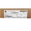 1756-IM16I 16Pt Input Module 1756IM16I Factory Seal 1 Year Warranty view 3