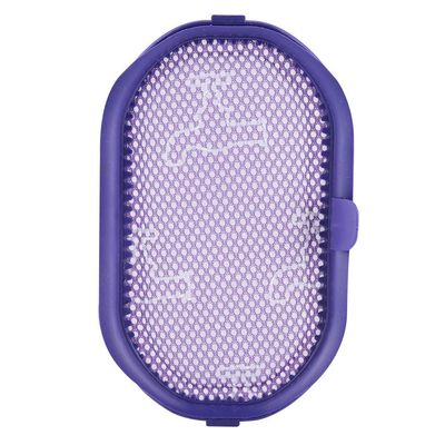 Vacuum Cleaner Filter, Filter Vacuum Cleaner for DC30 DC3 DC34 DC35 DC44 DC45 DC56