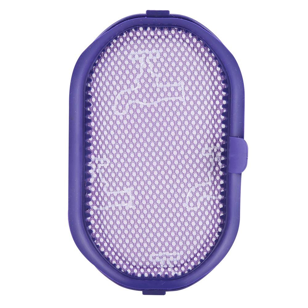 Vacuum Cleaner Filter, Filter Vacuum Cleaner for DC30 DC3 DC34 DC35 DC44 DC45 DC56